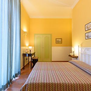 Chambre Lit King-Size